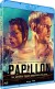 Papillon - 2017 - Blu-Ray