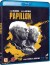Papillon - 1973 - Blu-Ray