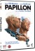 Papillon - 1973 - DVD