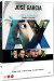 Papirmanden The Ax - DVD