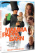 Pappa Mamma Barn - DVD