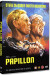 Pappillion - DVD