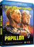 Pappillion - Blu-Ray