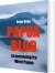 Papua Blod - Bog