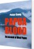 Papua Blood - English Book