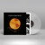 Coldplay - Parachutes - Limited Edition - Vinyl Lp