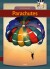 Parachutes - English Book