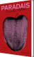 Paradais - Bog