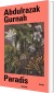 Paradis - Bog