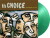 K S Choice - Paradise In Me - Vinyl Lp