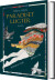 Paradiset Lugter - Bog