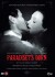 Paradisets Børn - DVD