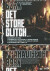 Paradisets Børn - Det Store Glitch - 2023 - DVD