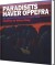 Paradisets Haver Oppefra