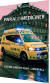 Paradismediciner - Bog