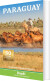 Bradt - Paraguay - English Book