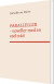 Paralleller - Bog