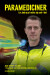 Paramediciner - Bog