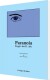 Paranoia - Bog