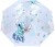 Paraply Stitch Rainy Days - Vadobag