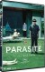 Parasite - Film 2019 - DVD