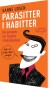 Parasitter I Habitter - Bog