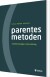 Parentesmetoden - Bog