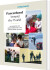 Parenthood Around The World - Lonely Planet