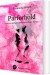 Parforhold - Bog
