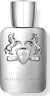 Parfums De Marly - Pegasus Edp-S -125Ml