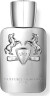 Parfums De Marly - Pegasus Edp-S -125Ml