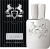 Parfums De Marly - Pegasus Edp-S - 75Ml