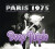 Deep Purple - Paris 1975 - Vinyl Lp