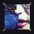 The Cure - Paris - 30Th Anniversary Expanded Edition - CD