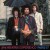 The Jimi Hendrix Experience - Paris 67 - Vinyl Lp
