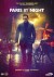 Paris By Night - DVD