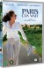 Paris Can Wait - DVD