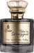 Paris Corner - Emir You Re Drugged Edp - 100 Ml