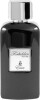 Paris Corner - Forbidden Sugar Edp - 100 Ml