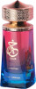 Paris Corner - Khair Confection Edp 100Ml