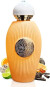 Paris Corner - Khayal Edp 100 Ml