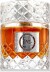 Paris Corner - Mawj Cognac Blaze Edp 100 Ml
