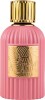 Paris Corner - Qissa Pink Edp 100Ml