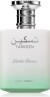 Paris Corner - Taskeen Lactea Divina Edp 100Ml