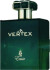 Paris Corner - Vertex Emir Edp 100 Ml