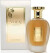 Paris Corner - Voux Elegante Emir Edp - 100 Ml