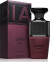 Paris Corner - Zodiac Lunaris Edp 100 Ml
