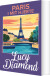 Paris I Mit Hjerte