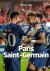 Paris Saint-Germain - Bog