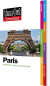 Paris Shortlist 2015 - English Book